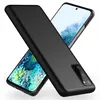 NALIA Hard Case für Samsung Galaxy S20, Dünne Handy Hülle Produktbild-Vorschau 1