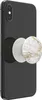 Popsockets 2 Gold Lutz Marble 801632Porte-téléphone et Voir les images du produit 8