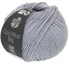 Lana Grossa Cool Wool Big 50 g filato per maglieria di Anteprima dell’immagine prodotto 3