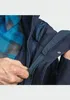 Schöffel 7568-798 54, Männlich, Erwachsener, Produktbild-Vorschau 15