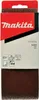 Makita P-37100 Schleifband 457 x 76 mm K60 Inh. 5 Stk. Produktbild-Vorschau 6
