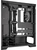 ASUS TUF Gaming GT302 ARGB, Midi Tower, PC, Czarny, EATX, Podgląd zdjęcia produktu 21