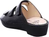 Finn Comfort Komfort Pantoletten Canzo Damen 343735303130 Produktbild-Vorschau 14