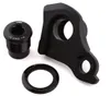 SRAM 00.7918.093.000 Schaltauge Aluminium UDH, schwarz Produktbild-Vorschau 7