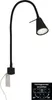 Lampe de lit LED BRILONER LEUCHTEN TUSO, 5 W, 400 lm, IP20, Voir les images du produit 10