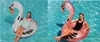 Bestway  Schwimmring "Flamingo & Schwan" ab 14 Jahren 165 x Produktbild-Vorschau 13