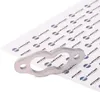 DR.MOTOR AUTOMOTIVE Injektor-Halter DRM0852 für VW GOLF VI Produktbild-Vorschau 1
