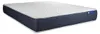 Actimemo sleep matratze 140x220cm, Memory-Schaum, Härtegrad Produktbild-Vorschau 3