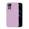 Hülle für Xiaomi Redmi Note 11 Pro Case Cover Bumper Produktbild-Vorschau 8