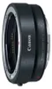 Canon EF-EOS R adapter Productafbeelding-voorbeeld 10