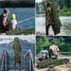 Torba wędkarska Lixada, torba na wędkę 130 cm, przenośna Podgląd zdjęcia produktu 14