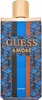 Guess Amore Capri Eau de Toilette unisexe 100 ml Voir les images du produit 2