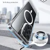 Coque pour Galaxy S26 Plus, ESR Classic Hybrid Kickstand Voir les images du produit 20
