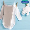 Dr. Beckmann Super White 2 x 40 g Náhled obrázku produktu 7