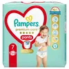 Paquete económico de calzones Pampers Premium Care, talla 7 Vista previa de la imagen del producto 4