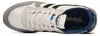 Gola Daytona Off White/Cement/Black Größe EU 43 Produktbild-Vorschau 4