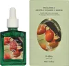 Dr. Althea Jemné sérum s vitaminem C 30ml Náhled obrázku produktu 9
