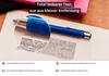 3 x Forbidden Pen® Spicker Kuli, Stift, Schummel Produktbild-Vorschau 2