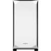 be quiet! PURE BASE 500 White Gehäuse Produktbild-Vorschau 2