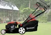 Mocna kosiarka spalinowa z napędem 8kw 173cm³ 51cm Podgląd zdjęcia produktu 5