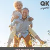 QKnatur ARNICA Massageöl – 100% reines Bio-Arnikaöl, ideal Produktbild-Vorschau 6