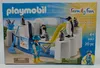 PLAYMOBIL FamilyFun 9062, Tier, 4 Jahr(e), Mehrfarbig Produktbild-Vorschau 4