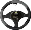 RIDEX 4791A0162 Lenkradbezug Polyurethan Ø37-39cm Produktbild-Vorschau 1