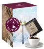 Corasol Premium Krimi & Kaffee Adventskalender mit Produktbild-Vorschau 1