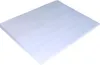 Satinpapier weiß A4 200g 100 Blatt WRAPED Produktbild-Vorschau 1