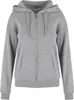 Urban Classics TB1982 | Ladies Classic Zip Hoody Produktbild-Vorschau 24