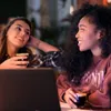 Philips Senseo Original Plus Kaffeepadmaschine: Produktbild-Vorschau 11