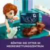 LEGO Friends Morskie centrum ratunkowe, zabawka dla dziecka Podgląd zdjęcia produktu 36