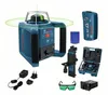 Laser rotatif GRL 300 HVG, 1 pile monobloc 9 V (6LR61) dans Voir les images du produit 6
