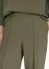 Comma Hose GREEN 40 Produktbild-Vorschau 8