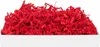 SizzlePak Rot – 1 kg Füllmaterial aus Papier für Geschenke Produktbild-Vorschau 1