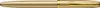 Pelikan Füller & Kugelschreiber Jazz Noble Elegance Gold Produktbild-Vorschau 8