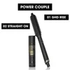 GHD Rise elektrische Volumen Warmluftbürste Produktbild-Vorschau 23
