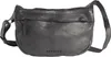 HAROLD'S Leder Umhängetasche Submarine Shoulderbag Zip Produktbild-Vorschau 1