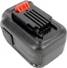 PowerSmart 2.5Ah 60V batterie pour BLACK & DECKER 60V MAX Voir les images du produit 2