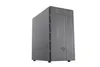 Coolermaster MCB-B400L-KN5N-S00 Geh CoolerMaster MasterBox Voir les images du produit 2