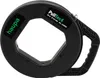 Haupa KABELEINZIEHGERÄT  30 M (PULLTEC4 30M) Produktbild-Vorschau 3