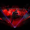 Xiaomi Curved Gaming Monitor G34WQi Produktbild-Vorschau 20