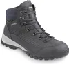 MEINDL Sarn GTX anthrazit | marine 44.5 Produktbild-Vorschau 1