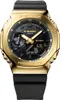 Casio G-Shock Classic Produktbild-Vorschau 2
