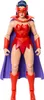 Masters of the Universe Origins Actionfigur Catra 14 cm Anteprima dell’immagine prodotto 1
