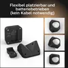 Philips Hue Bewegungsmelder für den Aussenbereich Produktbild-Vorschau 9