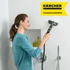 KÄRCHER 28842800 KÄRCHER Absaugdüse Voir les images du produit 10