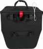 Haberland Einzeltasche 16l Safe schwarz - sichere, Produktbild-Vorschau 5