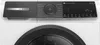 BOSCH WQH245B40 Wärmepumpentrockner 9 kg Smart Dry Serie 6 Produktbild-Vorschau 6