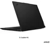 Lenovo ThinkPad L16 Gen 3 (AMD) Copilot+ PC, AMD Ryzen AI Produktbild-Vorschau 5